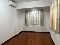 Hillcrest Park (D11), Semi-Detached #544327661